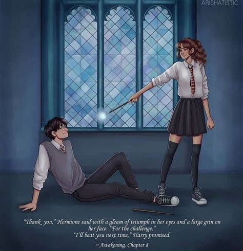 harry potter fanfiction|fanfiction harry potter girlfriend.